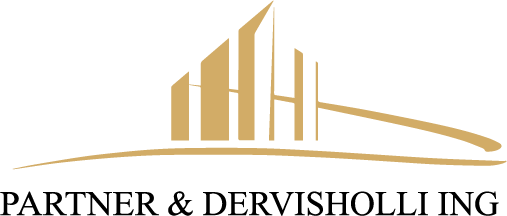partner-dervisholli.com